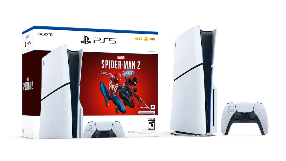 get-the-new-ps5-slim-with-spider-man-2-for-only-500